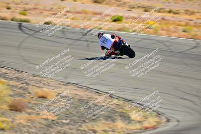 media/Oct-24-2025-2WTD (Fri) [[491f36c2bf]]/B Group/Session 3 (Turn 5)/